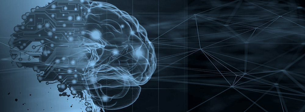 Organizations with Successful AI Initiatives Invest Up to Four Times More in Data and Analytics Foundations: Gartner